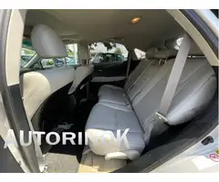 Lexus RX 450h, 2013 (Тирасполь)