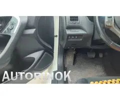 Nissan Altima L33 SV, 2014 (Бендеры)