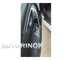 Nissan Altima L33 SV, 2014 (Бендеры)