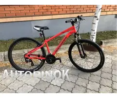 Горный велосипед Rockrider (колеса 27.5), Тирасполь
