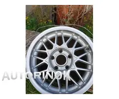 Автомобильные диски R15, Днестровск