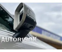 🚙 Volvo XC90 T6, 2016, Тирасполь