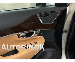 🚙 Volvo XC90 T6, 2016, Тирасполь