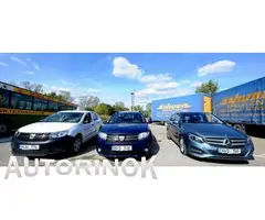 🚗 Автошкола Tristan Auto, Бельцы