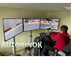 🚗 Școala Auto „Tristan Auto” SRL, Bălți