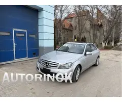 🚗 Прокат авто, Бендеры