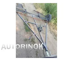🛠️ Продам подкат для транспортировки авто, Тирасполь