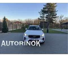 🚙 Продам Volvo XC60 Гибрид, 2022, Тирасполь