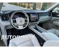 🚙 Продам Volvo XC60 Гибрид, 2022, Тирасполь