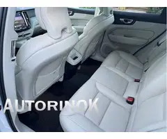 🚙 Продам Volvo XC60 Гибрид, 2022, Тирасполь