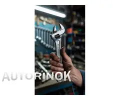 🛠️ Инженер-механик сельхозтехники, Тирасполь