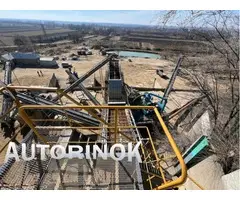 🛠️ Механик-слесарь по ремонту грузовых авто, Тирасполь