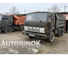 🚜 Набор рабочих в сельхозпредприятие (Тирасполь)