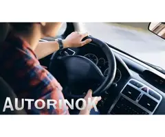 🚛 Водитель категории B, C, D, E (Бельцы)