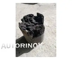 👨‍🏭 Сварка и ремонт выхлопных систем (Тирасполь)