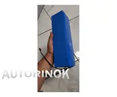 🔋 Сборка литий-ионных аккумуляторов (ПМР)
