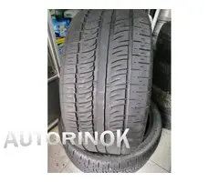 🛞 Летние шины 285/35 R22 (Бендеры)