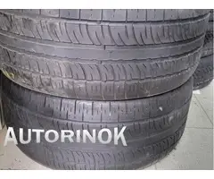 🛞 Летние шины 285/35 R22 (Бендеры)