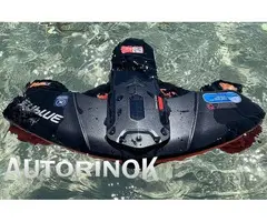 🆕 Подводный скутер Sublue SeaBow (Новый)