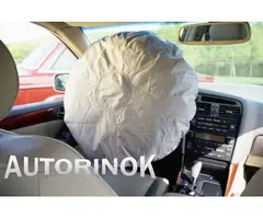💻 Компьютерная диагностика авто