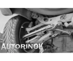 💻 Компьютерная диагностика авто