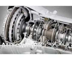 💻 Компьютерная диагностика авто