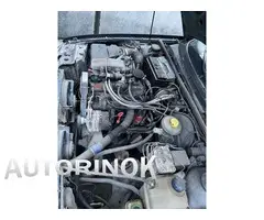 Авторазборка Ауди 80, 100 и других авто в Тирасполе