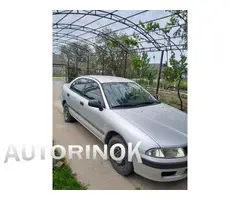 Продам Mitsubishi Carisma 1.6 бензин