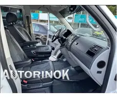 Продам Фольксваген Каравелла 2014