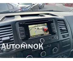 Продам Фольксваген Каравелла 2014