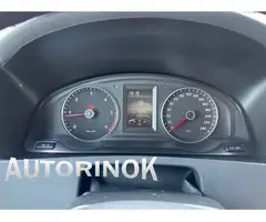 Продам Фольксваген Каравелла 2014