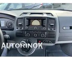 Продам Фольксваген Каравелла 2014
