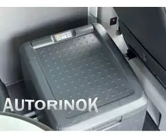 Продам Фольксваген Каравелла 2014