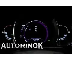 Продам Renault Kadjar 2019 автомат в Кишиневе