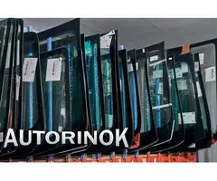 Parbrize auto si inlocuire in Chisinau — Vanzare si instalare