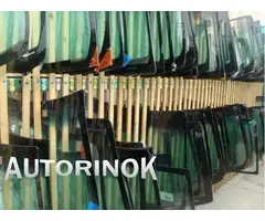Parbrize auto si inlocuire in Chisinau — Vanzare si instalare