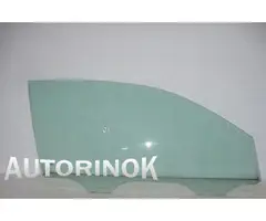 Parbrize auto si inlocuire in Chisinau — Vanzare si instalare