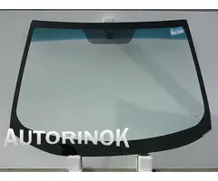Разборка авто и б/у запчасти в Кишиневе