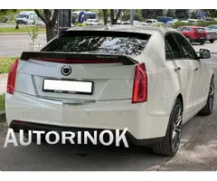 Прокат авто для свадеб в Кишиневе