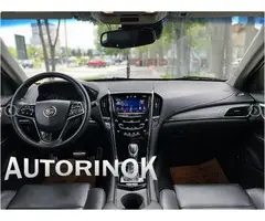 Прокат авто для свадеб в Кишиневе