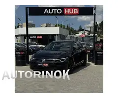 Прокат автомобилей в Кишиневе и Молдове