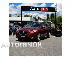 Închirieri auto în Chișinău