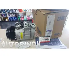 Авторадиаторы в Тирасполе