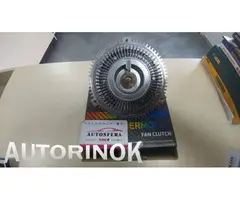 Авторадиаторы в Тирасполе
