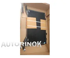 Авторадиаторы в Тирасполе