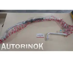 Авторадиаторы в Тирасполе