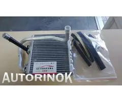 Авторадиаторы в Тирасполе