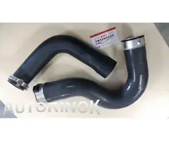 Авторадиаторы в Тирасполе