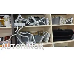 Авторадиаторы в Тирасполе