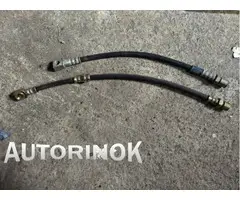 Тормозные шланги Opel Omega